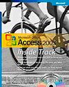 Microsoft Office Access 2003 Inside Track