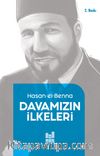 Davamızın İlkeleri