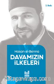 Davamızın İlkeleri