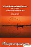 Çeviribilimin Paradigmaları Çeviri Seçkisi Doris Bachmann-Medick Özel Sayısı