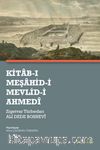 Kitab-ı Meşahid-i Mevlid-i Ahmedî