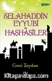 Selahaddin Eyyubi ve Haşhaşiler