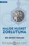 Bir Devrin Romanı