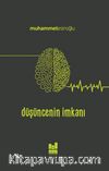 Düşüncenin İmkanı