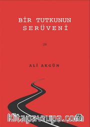 Bir Tutkunun Serüveni
