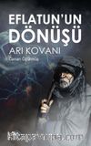 Eflatun’un Dönüşü-Arı Kovanı