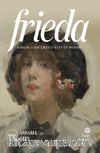 Frieda & Gerçek Lady Chatterley’in Romanı