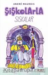 Şişkolarla Sıskalar