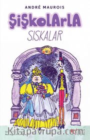 Şişkolarla Sıskalar