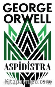 Aspidistra