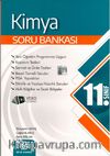 11. Sınıf Kimya Soru Bankası