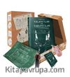 Yalancılar ve Yabancılar Kutulu Set
