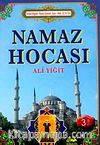 Namaz Hocası