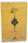 Mevlana Celaleddin-i Rumi Bütün Eserleri Seçmeler