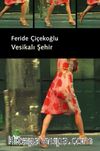Vesikalı Şehir