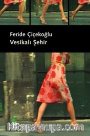 Vesikalı Şehir