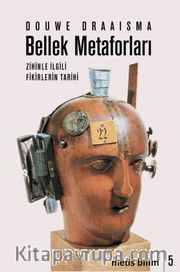 Bellek Metaforları / Zihinle İlgili Fikirlerin Tarihi