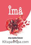 İma