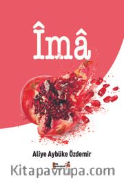 İma