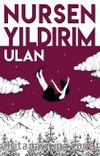 Ulan