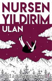 Ulan