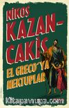 El Greco'ya Mektuplar