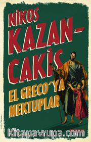 El Greco'ya Mektuplar
