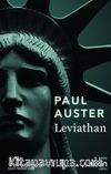 Leviathan