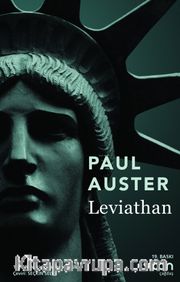 Leviathan