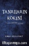 Tanrıların Kökeni 
