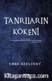 Tanrıların Kökeni 