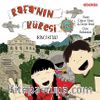Rafa'nın Küresi (İkinci Kitap)