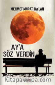 Aya Söz Verdin