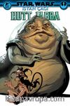 Star Wars: İsyan Çağı - Hutt Jabba
