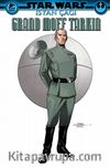 Star Wars: İsyan Çağı Grand Moff Tarkin