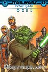 Star Wars: İsyan Çağı Özel
