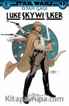 Star Wars: İsyan Çağı, Luke Skywalker