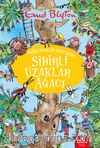 Sihirli Uzaklar Ağacı Serisi Sihirli Uzaklar Ağacı