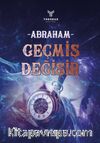 Abraham - Geçmiş Değişir