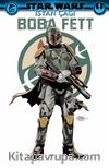 Star Wars: İsyan Çağı Boba Fett