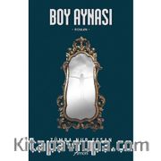 Boy Anynası 