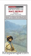 Hacı Murat (Cep Boy)