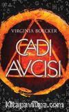 Cadı Avcısı (Ciltli)