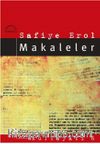 Makaleler
