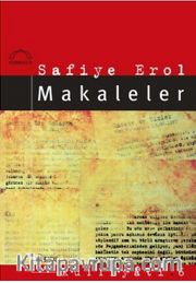 Makaleler