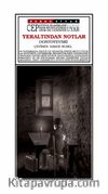 Yeraltından Notlar (Cep Boy)