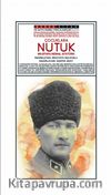 Çocuklara Nutuk 