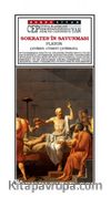 Sokrates'in Savunması (Cep Boy)