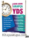 Adım Adım Arapça YDS