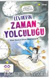 Cevher’in Zaman Yolculuğu